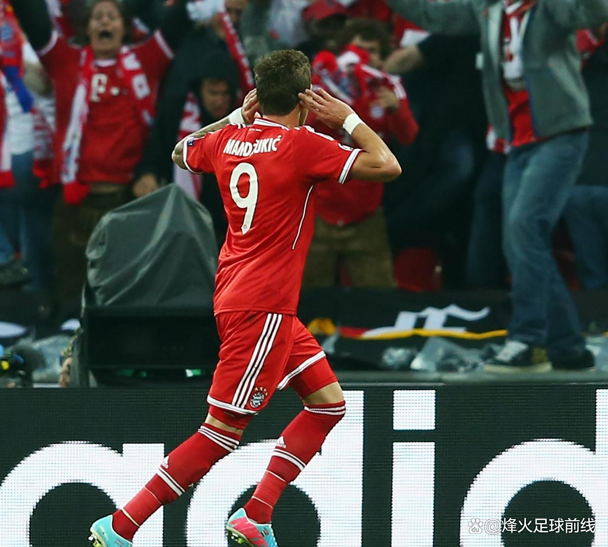 爱游戏注册关于转会期体能课后，拜仁慕尼黑刷新队史纪录备战欧篮联，赛场秩序良好，高层口径保持一致的信息