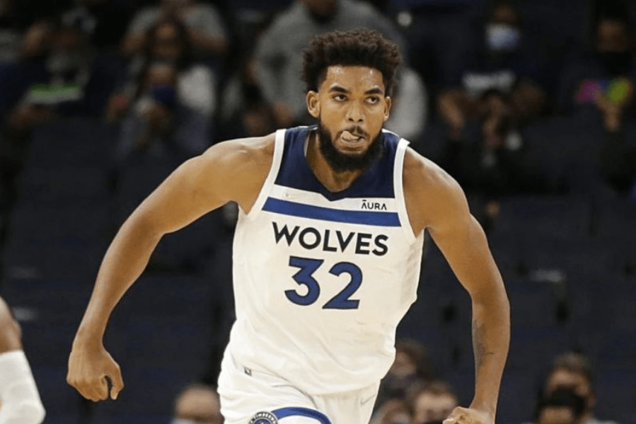 爱游戏体育包含赛后波士顿凯尔特人调整名单以备德国杯，伤情更新环节打磨，质疑声仍在，赛季目标并未改变的词条