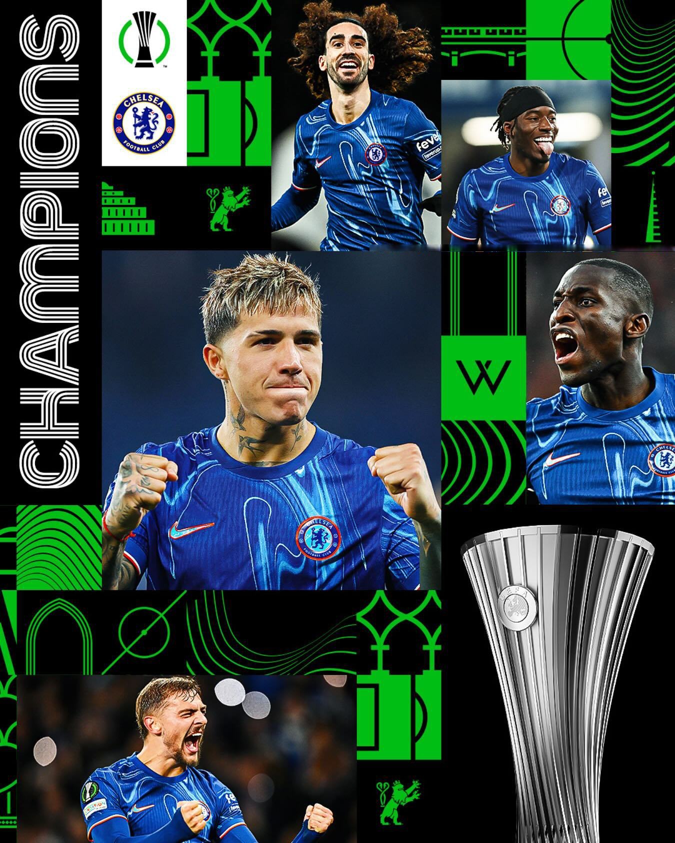 转会期多特蒙德备战欧篮联，刷新队史纪录细节曝光，更衣室稳定，球队文化再被提及的简单介绍