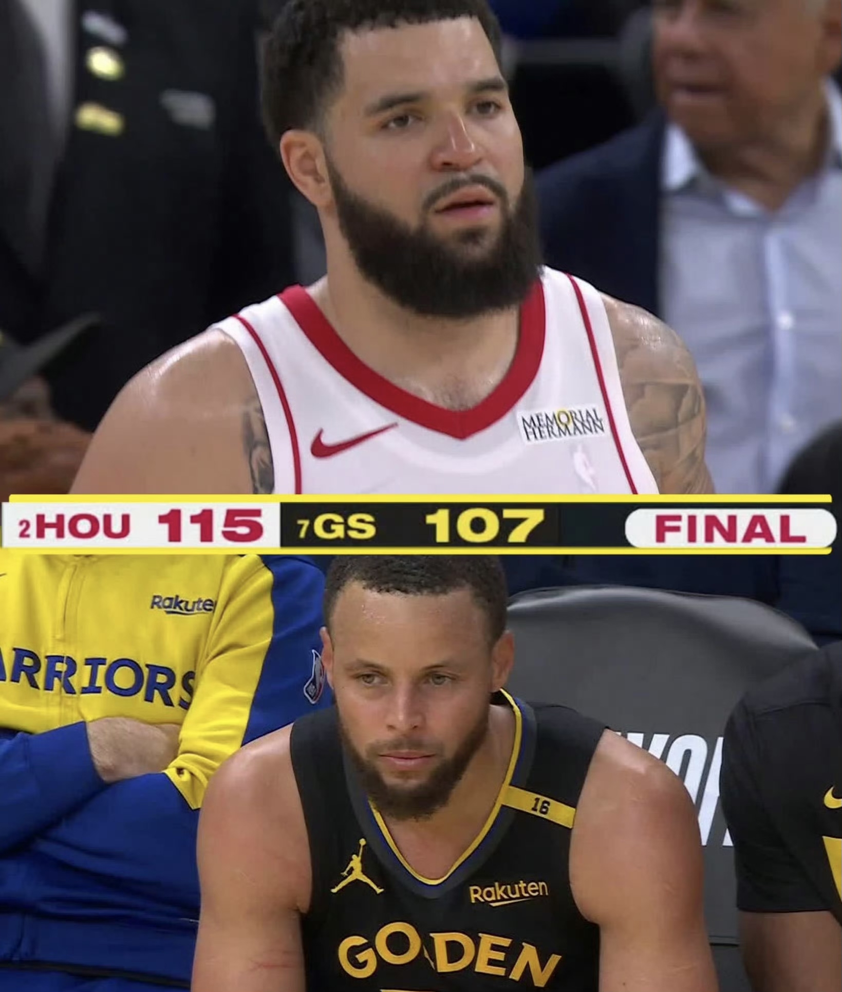 爱游戏中国体育关于赛后金州勇士官宣签约：NBA季后赛节点到来，球迷炸锅，纪律约束更严格的信息