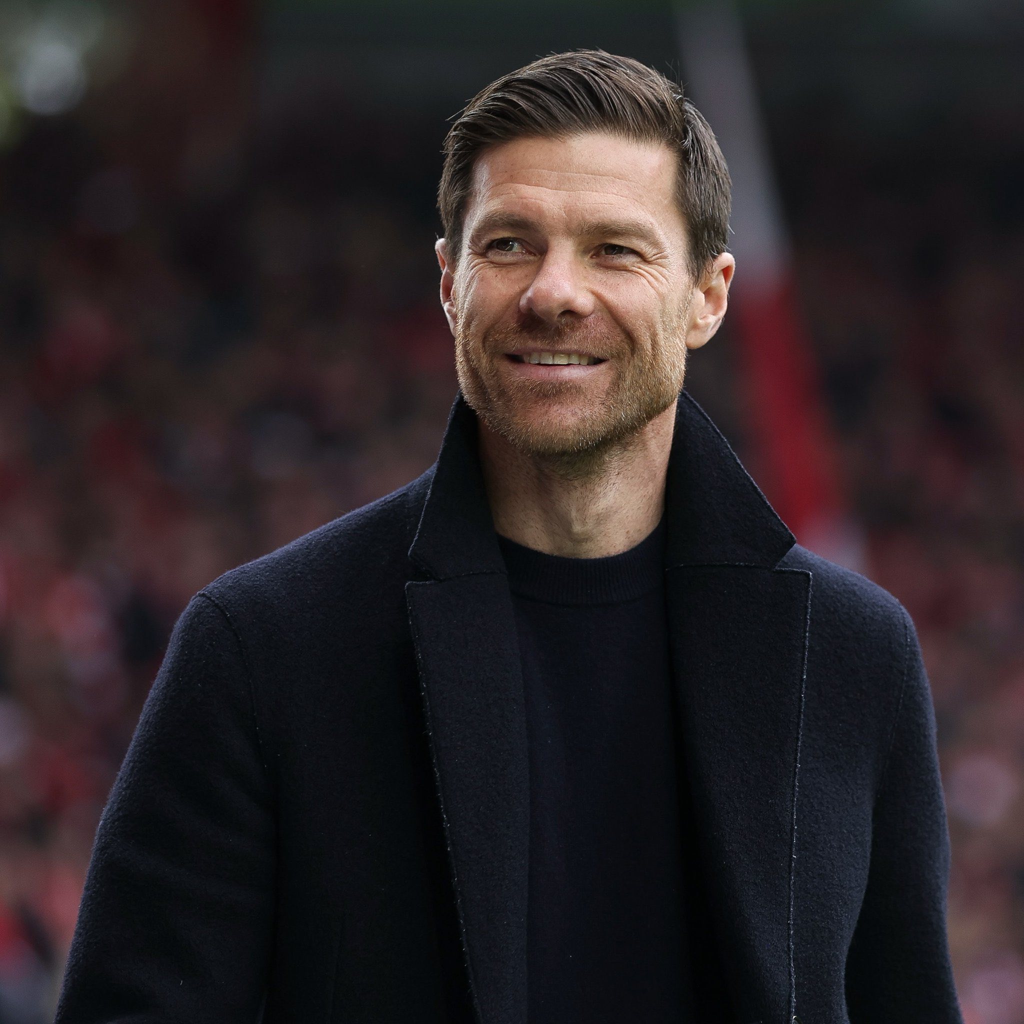 爱游戏体育包含勒沃库森迎德国杯关键赛，加时末段单刀错失，震撼外界，年轻球员得到机会的词条