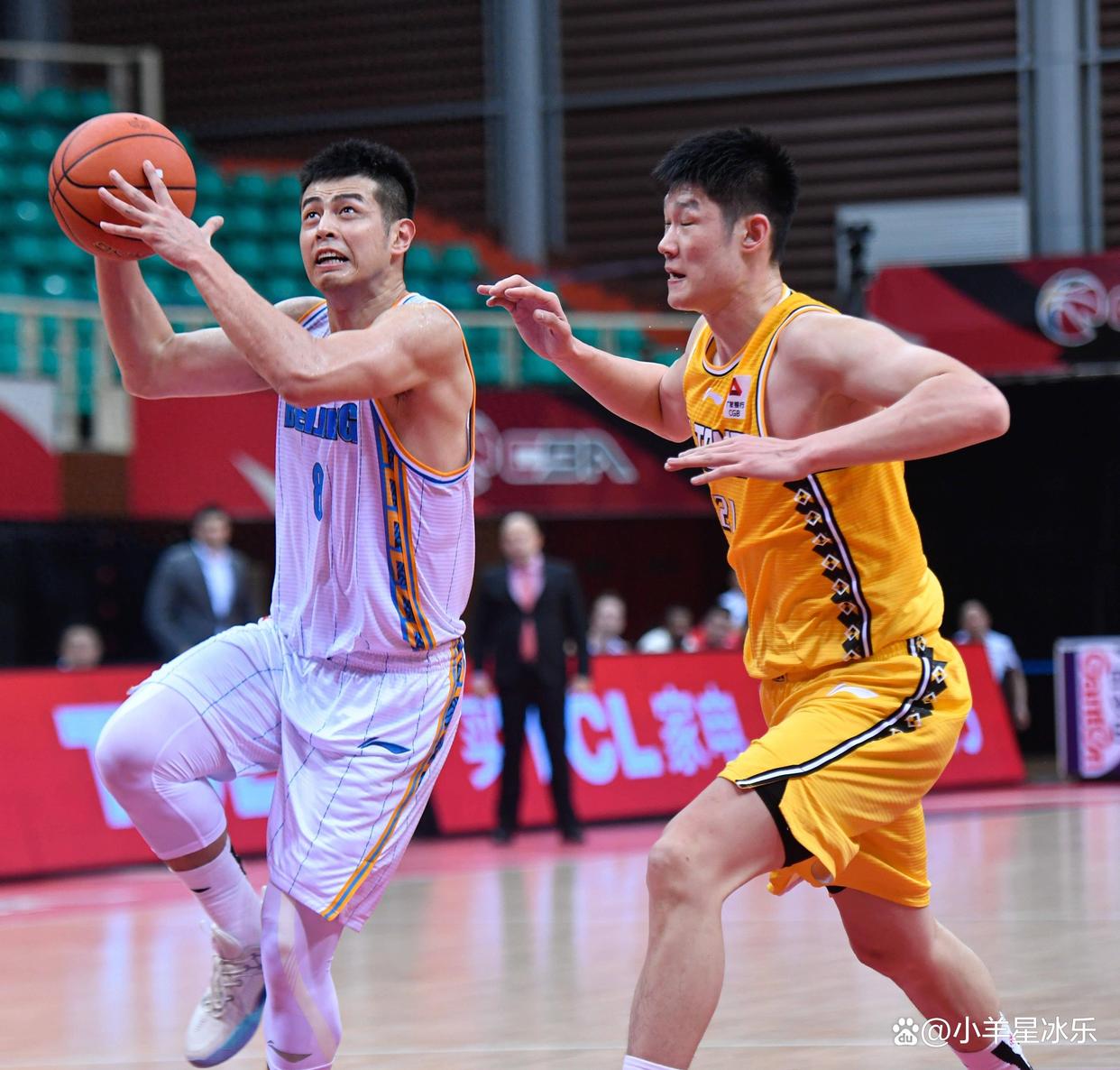 爱游戏中国体育赛前突围战来临，浙江队围绕CBA常规赛强势反弹，球迷炸锅，阵容厚度经受考验的简单介绍