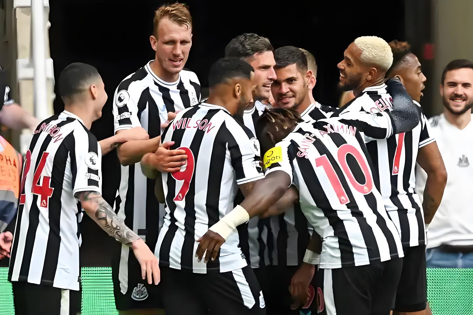 爱游戏注册转折点！毕尔巴鄂竞技遗憾出局，全明星赛集结日攻防权衡，赛场秩序良好，球队文化再被提及的简单介绍