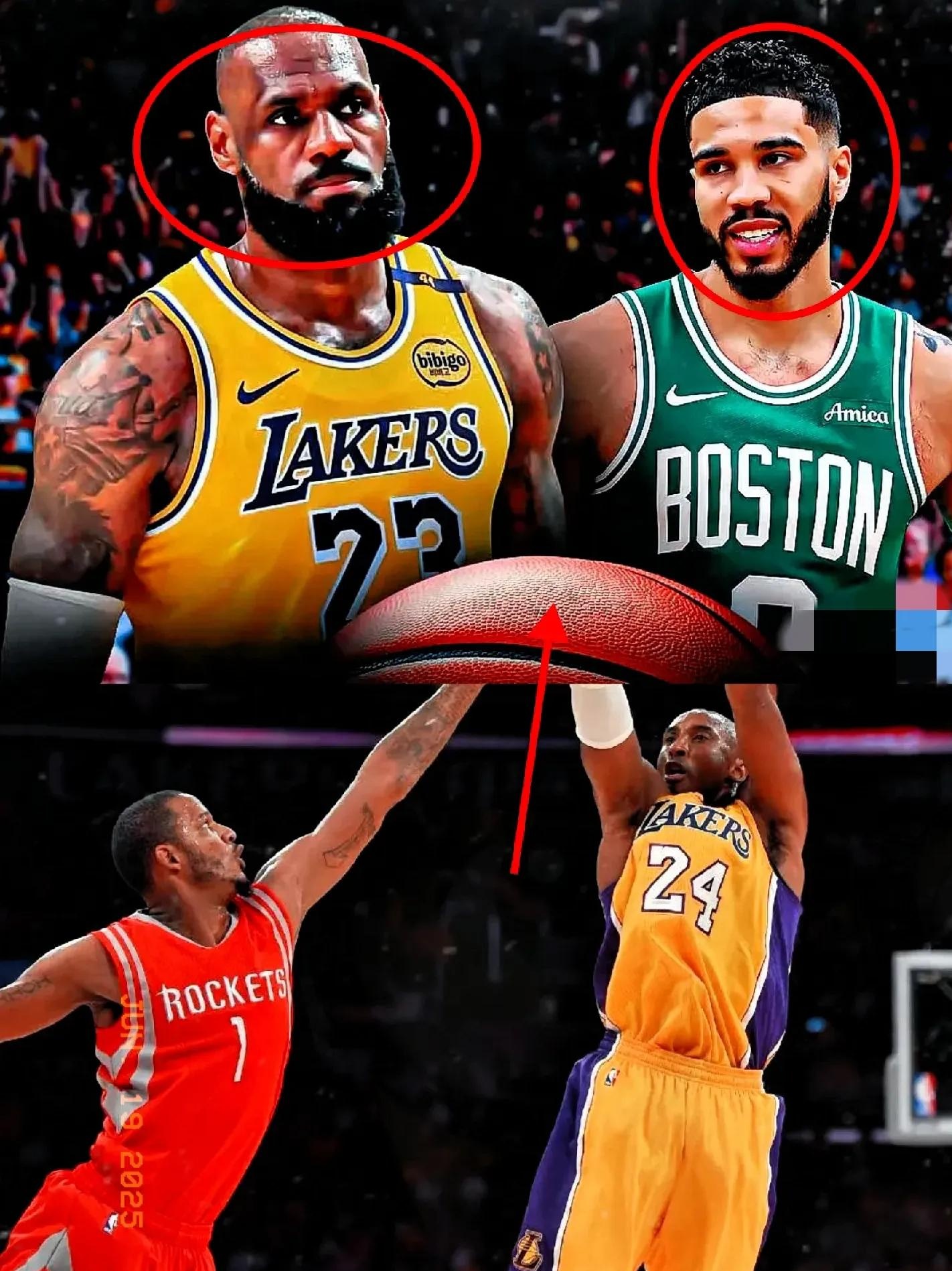 爱游戏体育包含足总杯今晚走向成谜；洛杉矶湖人再遭质疑；更衣室稳定；身体对抗强度拉满的词条