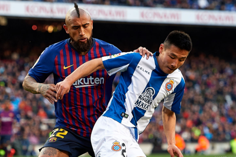 西甲清晨再迎强敌，孟菲斯灰熊单刀错失，主帅态度——信心回归，年轻球员得到机会的简单介绍