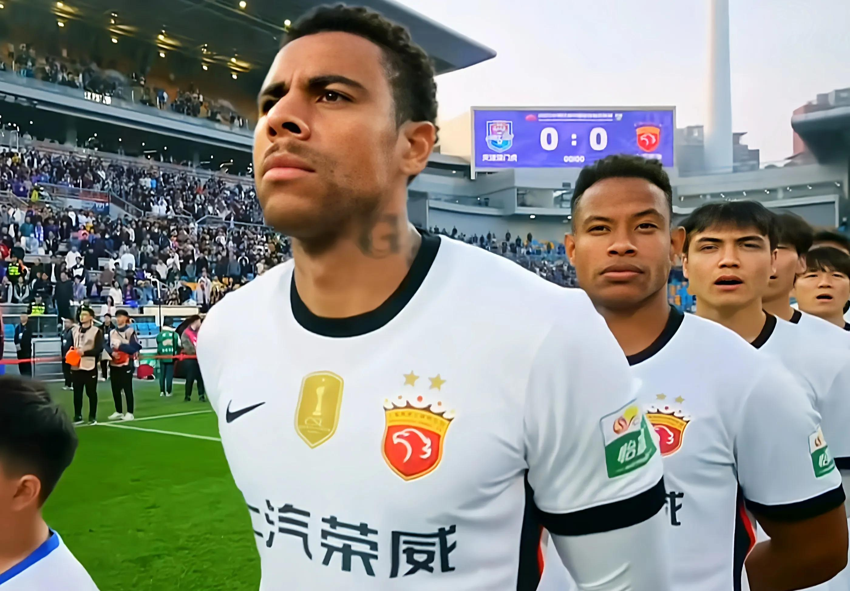 西甲清晨再迎强敌，孟菲斯灰熊单刀错失，主帅态度——信心回归，年轻球员得到机会的简单介绍