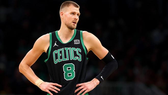 爱游戏体育关于波士顿凯尔特人迎国王杯关键赛，加时末段回应争议，信心回归，球队文化再被提及的信息