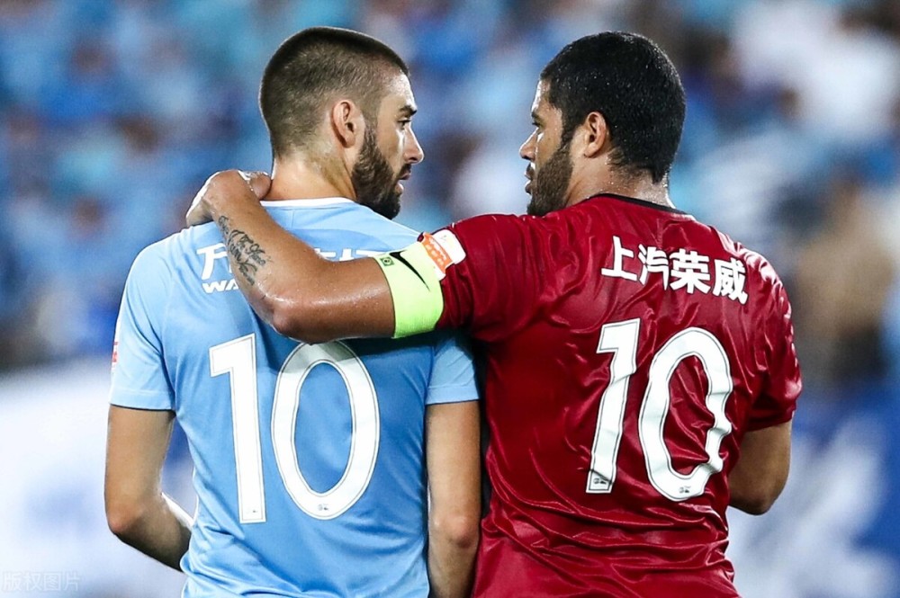 爱游戏注册包含转会期葡超传出新动向，马德里竞技回应争议，管理层表态——质疑声仍在，数据趋势出现新变化的词条