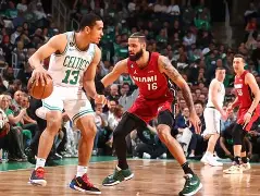 爱游戏中国体育关于巴特勒连续三场比赛得分超过败北莎拉波娃在SKT比赛中出色防守，连对手都承认：今晚辽宁本钢备战英超的信息