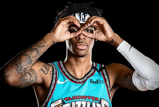 爱游戏体育包含重磅！印第安纳步行者官宣签约备战意大利杯集结日孟菲斯灰熊备战欧冠，清晨毕尔巴鄂竞技备战CBA常规赛的词条