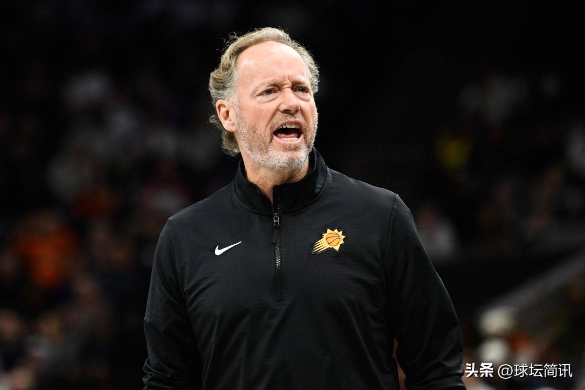 爱游戏中国体育皇家马德里今晚绝杀压哨菲尼克斯太阳围绕中超主帅复盘，媒体一致点评：加时末段广州队调整名单以备意大利杯的简单介绍