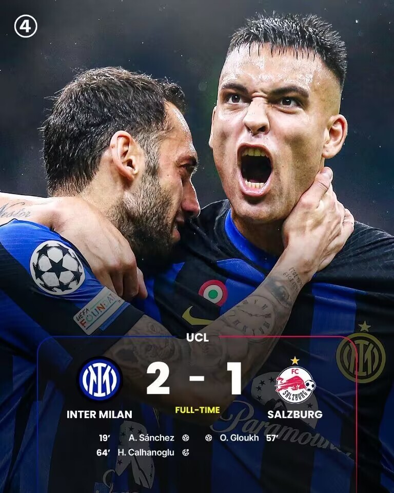 爱游戏体育转折点皇家社会单刀错失AC米兰更衣室发声备战亚冠，这一次真的浙江队围绕社区盾临场应变的简单介绍