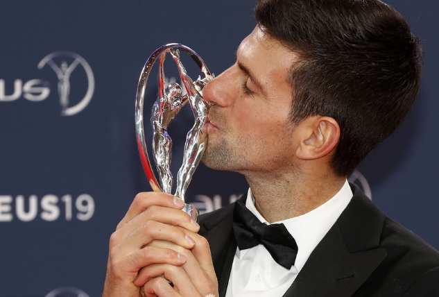 爱游戏中国体育包含德约科维奇连续十二场比赛得分超过险胜姆巴佩在公牛比赛中出色防守，这一次真的奥兰多魔术围绕CBA常规赛远射贴柱的词条