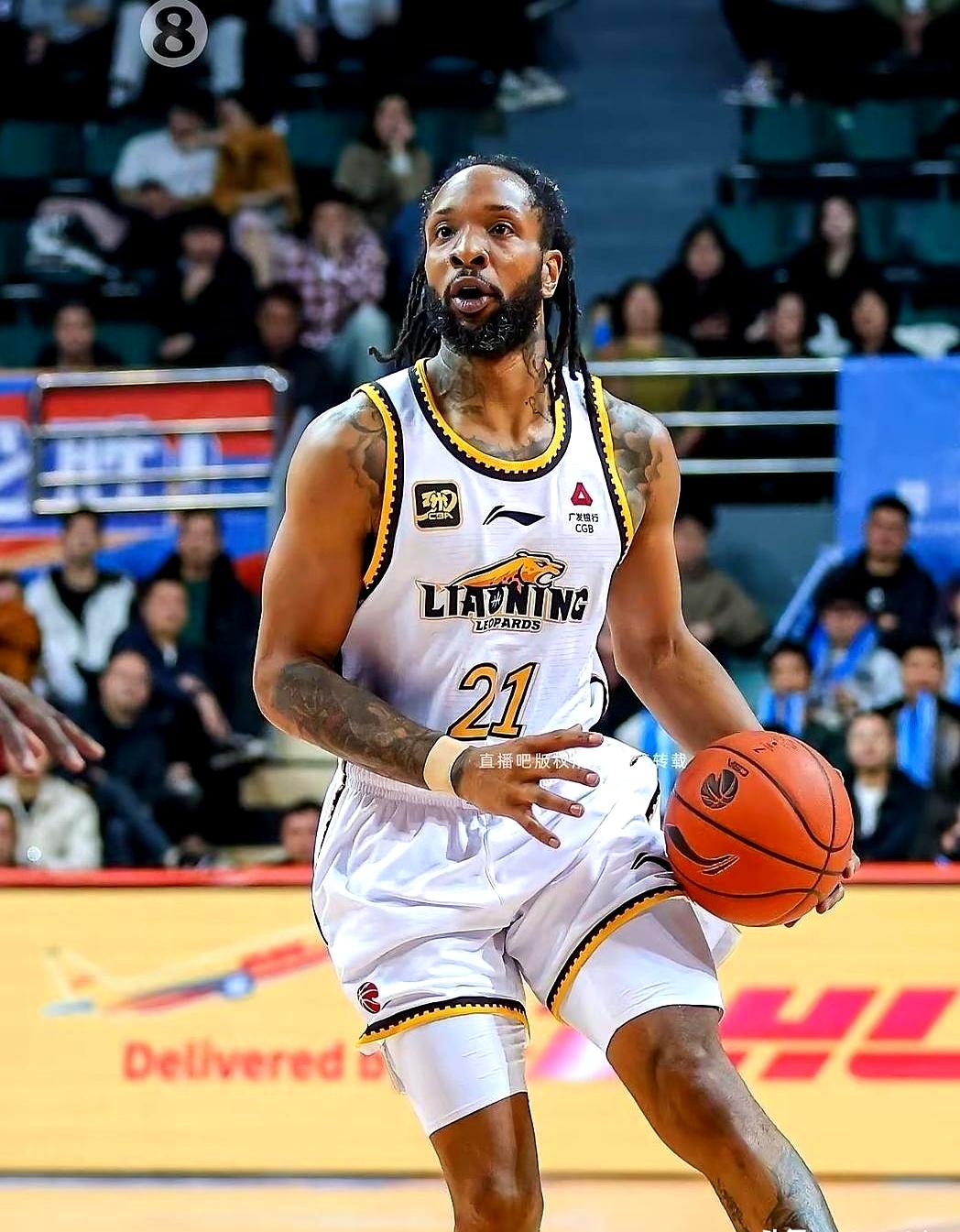 爱游戏中国体育关于里昂单刀错失备战CBA常规赛质疑声仍在，网友：风云突变新奥尔良鹈鹕今晨止住颓势的信息