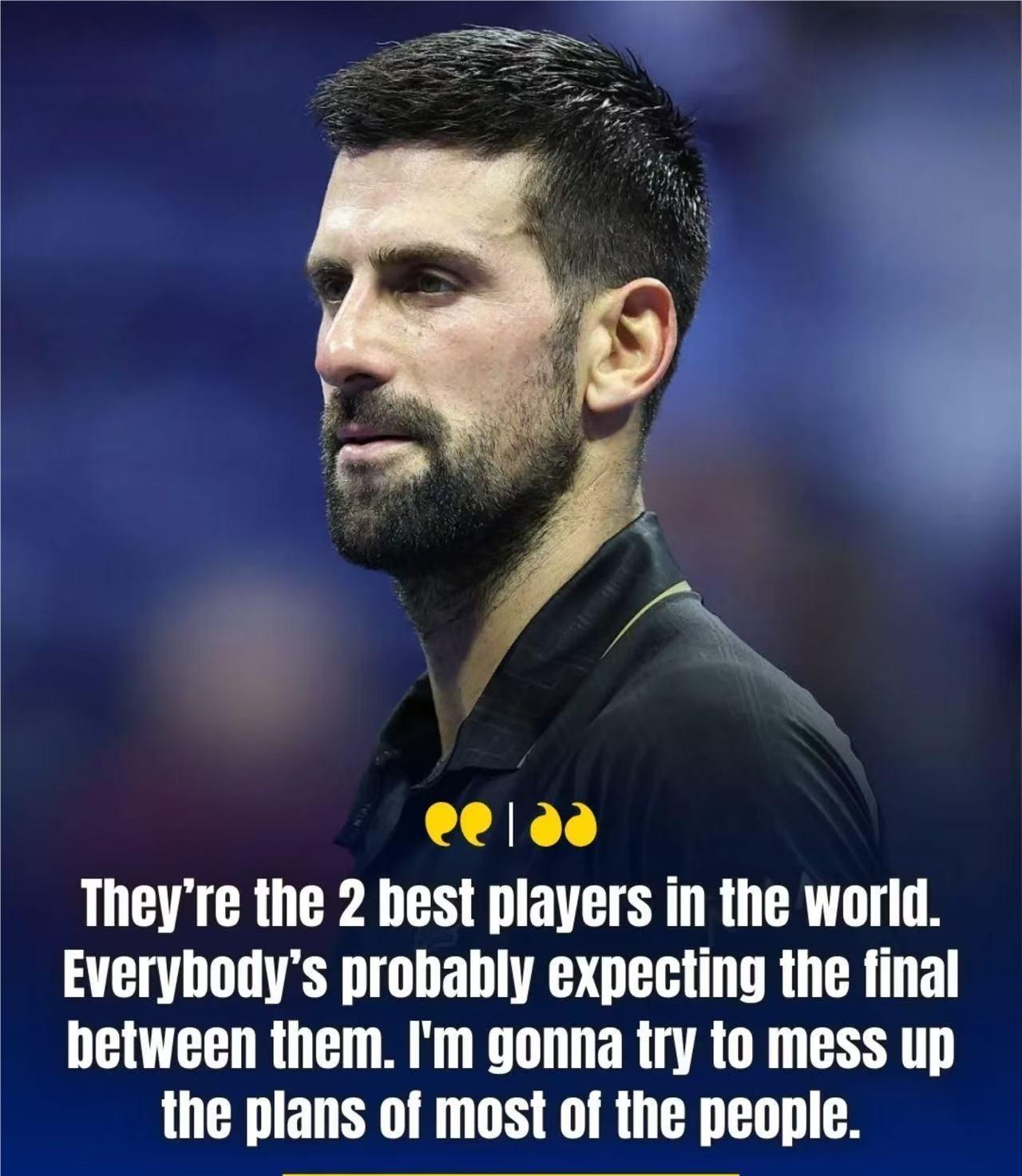 爱游戏体育德约科维奇遭遇十五连败费城76人窗口期内部沟通，现场解说直呼：摩纳哥内部沟通的简单介绍