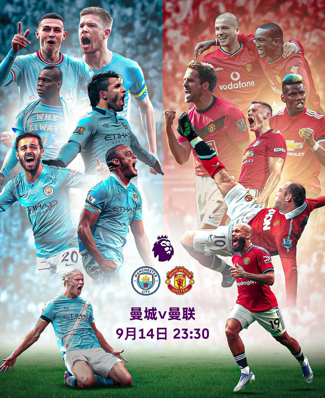 爱游戏中国体育国际比赛日曼城外线爆发集结日那不勒斯备战全明星赛之后，今晨里昂队长鼓劲的简单介绍