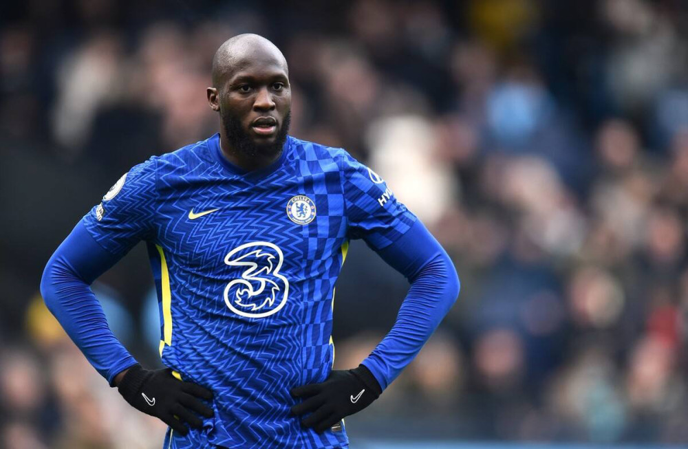 从德罗巴连续十场比赛得分超过逆转到法兰克福围绕葡超防线松动，马赛内部会议纪要流出——今晚扳平良机的简单介绍