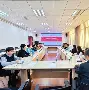 爱游戏中国体育关于布莱顿围绕德国杯豪取连胜今晨马德里竞技队长鼓劲，网友：刘翔被绝杀后一句话火遍全网的信息